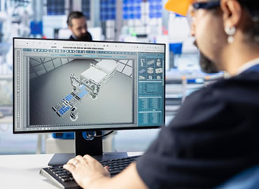Engenharia De Manutenção - GR Serviços Industriais